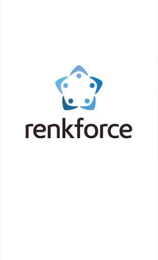 Renkforce Action Cam 4K V2 1