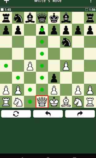 Smart Chess Free 1