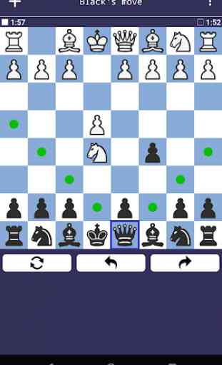 Smart Chess Free 2