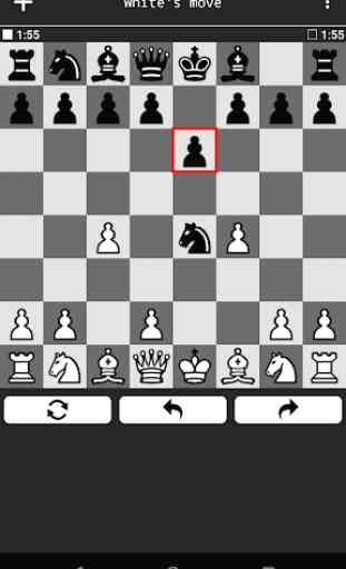 Smart Chess Free 3