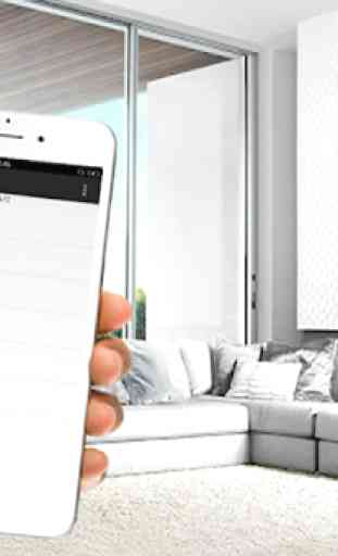 Smart Remote All Devices 2018 1