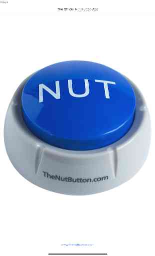 The Official App of The Nut Button Meme 3