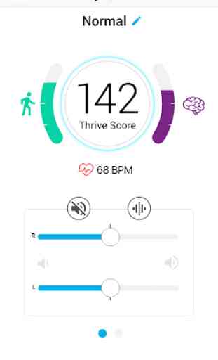 Thrive Hearing Control 1