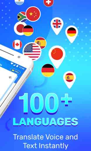 Translate All: Translation Voice Text & Dictionary 2