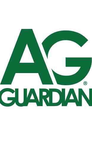 Ag Guardian 2