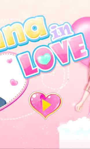 anna in love game girl 2