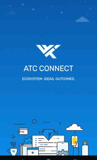 ATC Connect 1