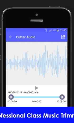 Audio Video Mixer Cutter 2017 3