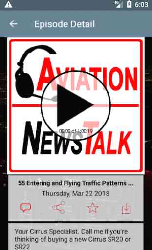 Aviation News Talk 3