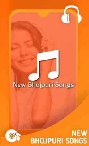 Bhojpuri Songs 2020 Dj Remix 1