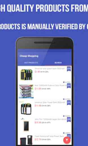 Cheap Online Shopping: Price In China 1