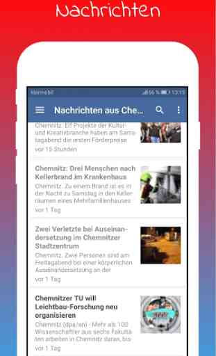 Chemnitz App 2