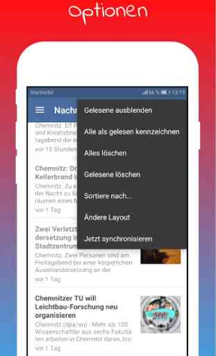 Chemnitz App 3