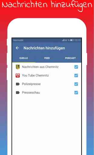 Chemnitz App 4