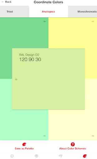 Datacolor ColorReader 2