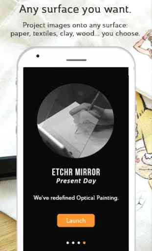 Etchr Mirror 3