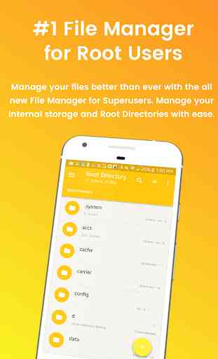File Manager for Superusers 1