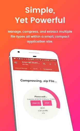 File Manager for Superusers 3