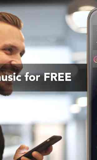 Free Music Download from Cloud Services Offline 2