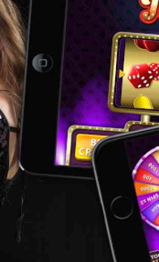 GC Poker: N1 video poker games 2