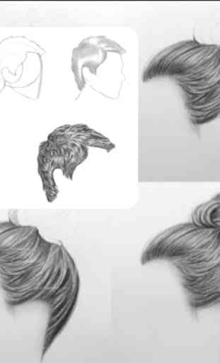 How to Draw Realistic 2