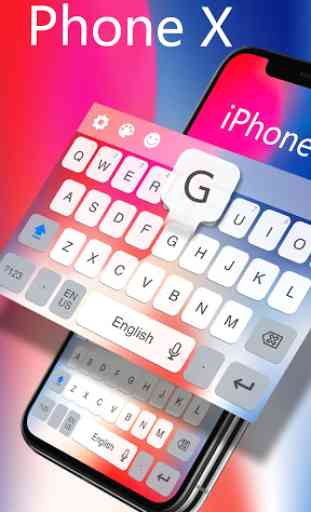 Keyboard for Os11 3