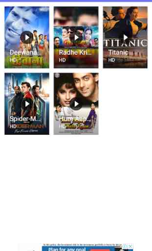 Khati Films - Bhojpuri Webseries & Movies 2