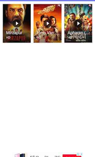 Khati Films - Bhojpuri Webseries & Movies 4