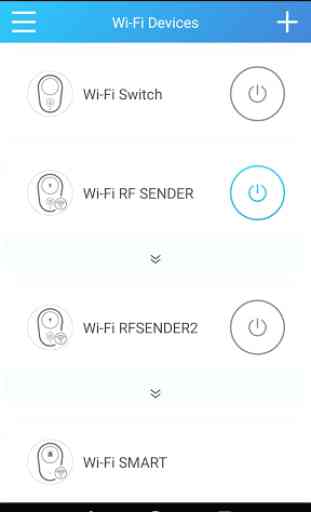 KT Smart WiFi 2