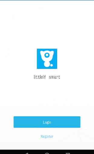 littlelf smart 2