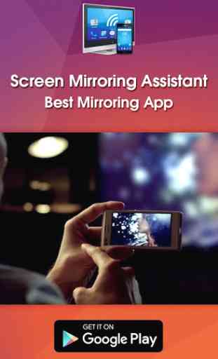 Miracast App 4