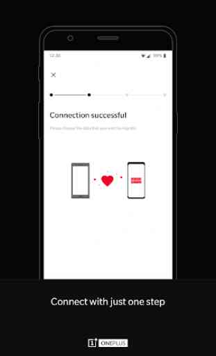 OnePlus Switch 3