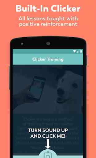 Puppr - Dog Training & Tricks 4