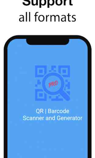 QR Code - QR Code Generator 3