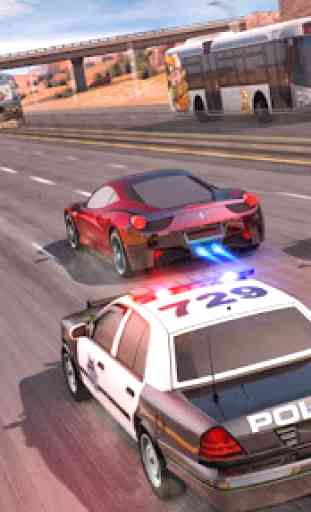 Real Car Race Game 3D: Fun New Car Games 2019 2