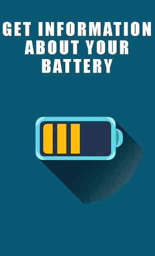Repair Battery Plus - Doctor Saver 3