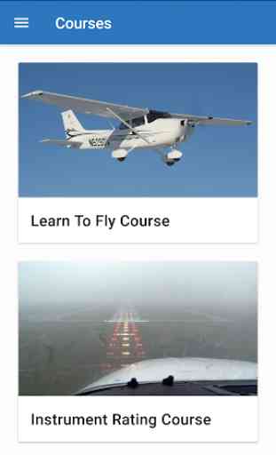 Sporty's Pilot Training 1