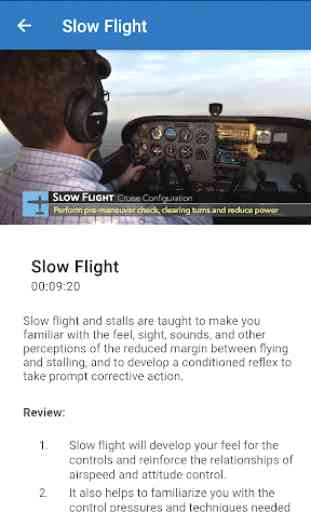 Sporty's Pilot Training 2
