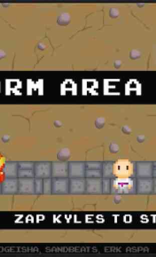Storm Area 51 1