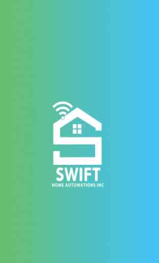 Swift - Smart Life 1