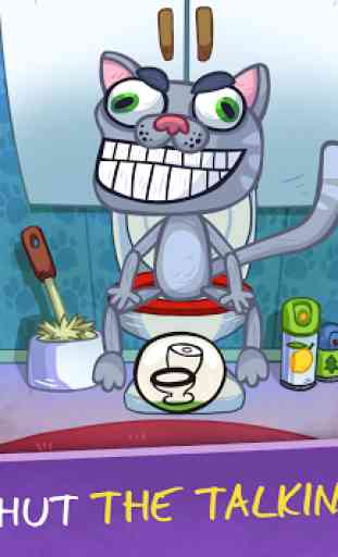 Troll Face Quest: Video Games 2 - Tricky Puzzle 3