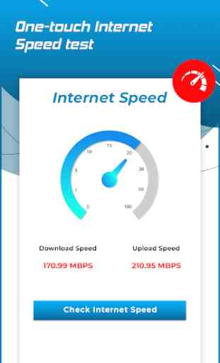 3G To 4G LTE with Internet Speed Test & Data Usage 1