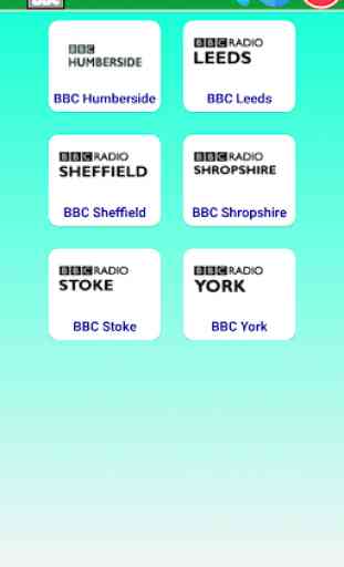 All BBC Radio Online - UK Radio 4