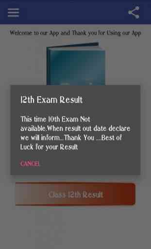 All Exam Results 2019, 10th and 12th Results2019 4