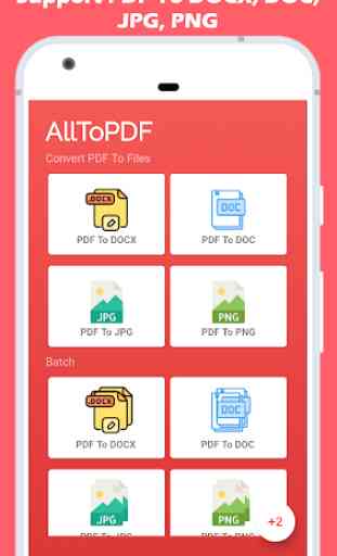 ALLTOPDF - PDF converter 4