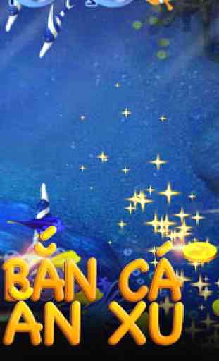 Ban Ca 3
