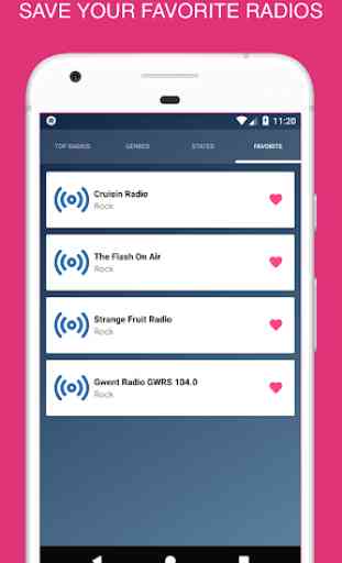 BBC Radio 2 App Live Music Player UK Free 3