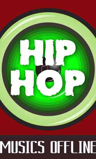 Best Hip Hop Lyrics 3