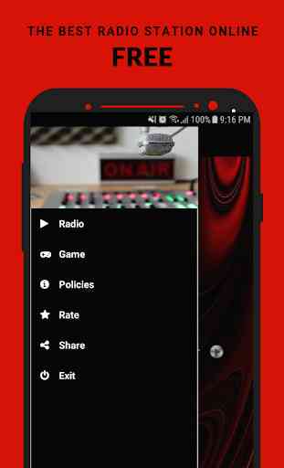 BFBS Gurkha Radio UK Live Player App Free Online 2