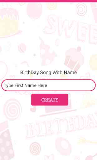Birthday Song With Name 2